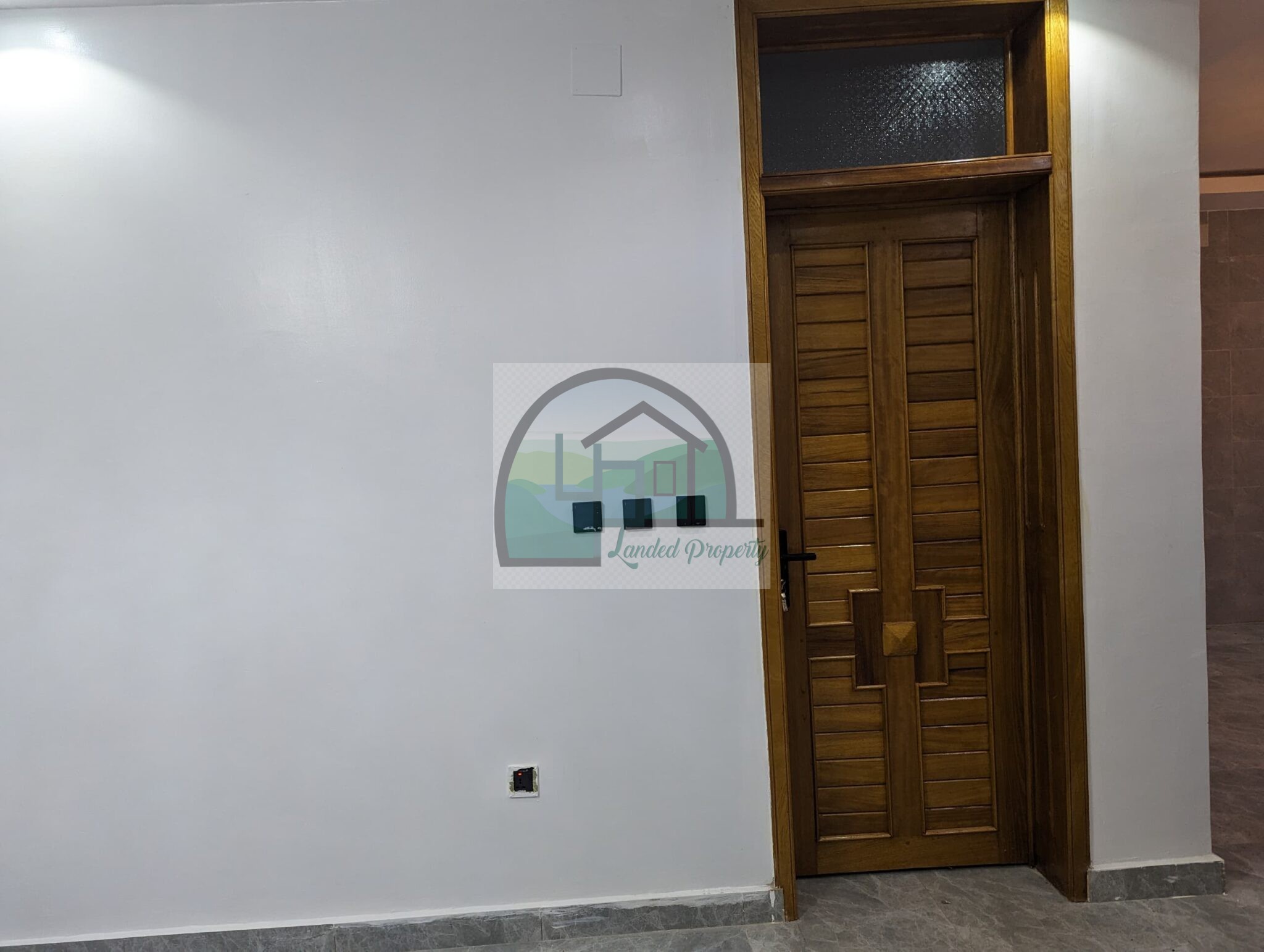 WhatsApp-Image-2025-07-27-at-6.48.55-PM-5