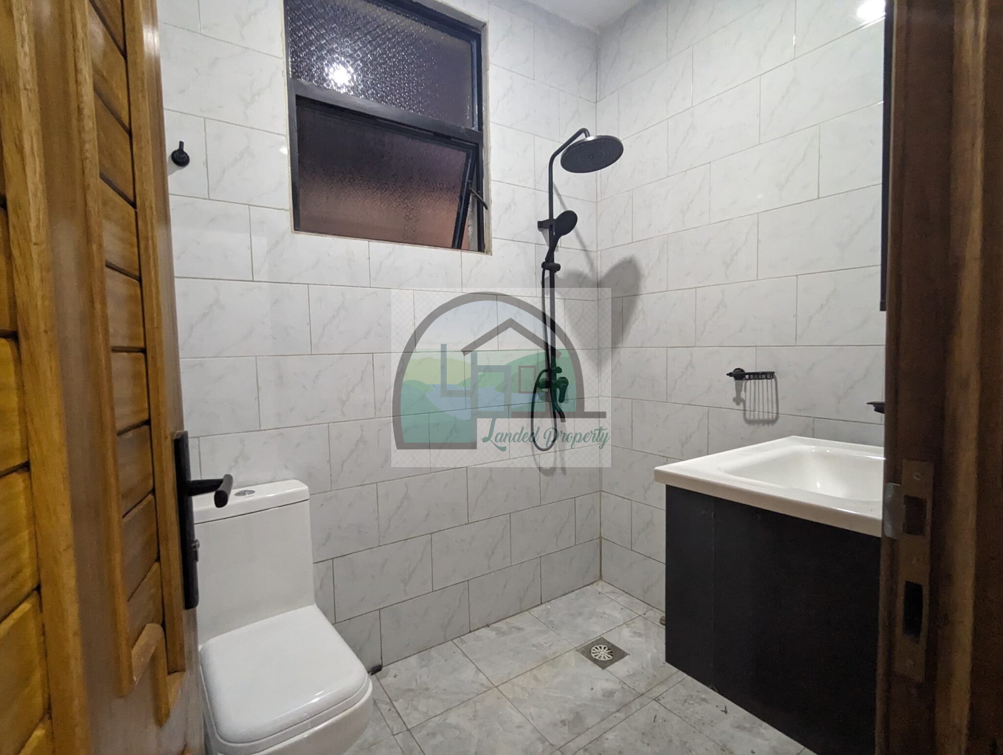 WhatsApp-Image-2025-07-27-at-6.48.55-PM-8