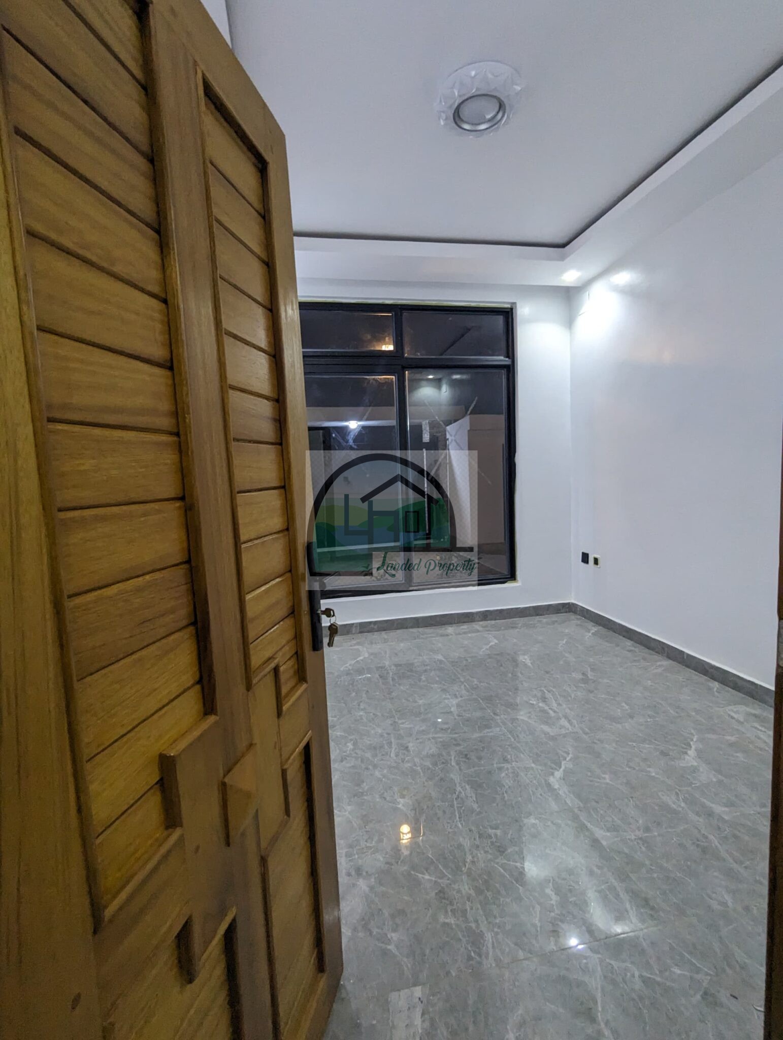 WhatsApp-Image-2025-07-27-at-6.48.55-PM-9