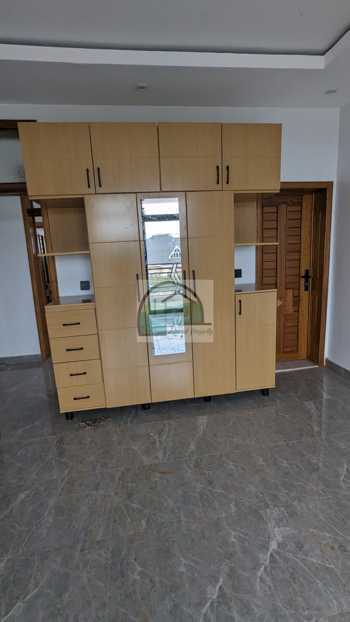 WhatsApp-Image-2025-08-08-at-3.19.48-PM-1