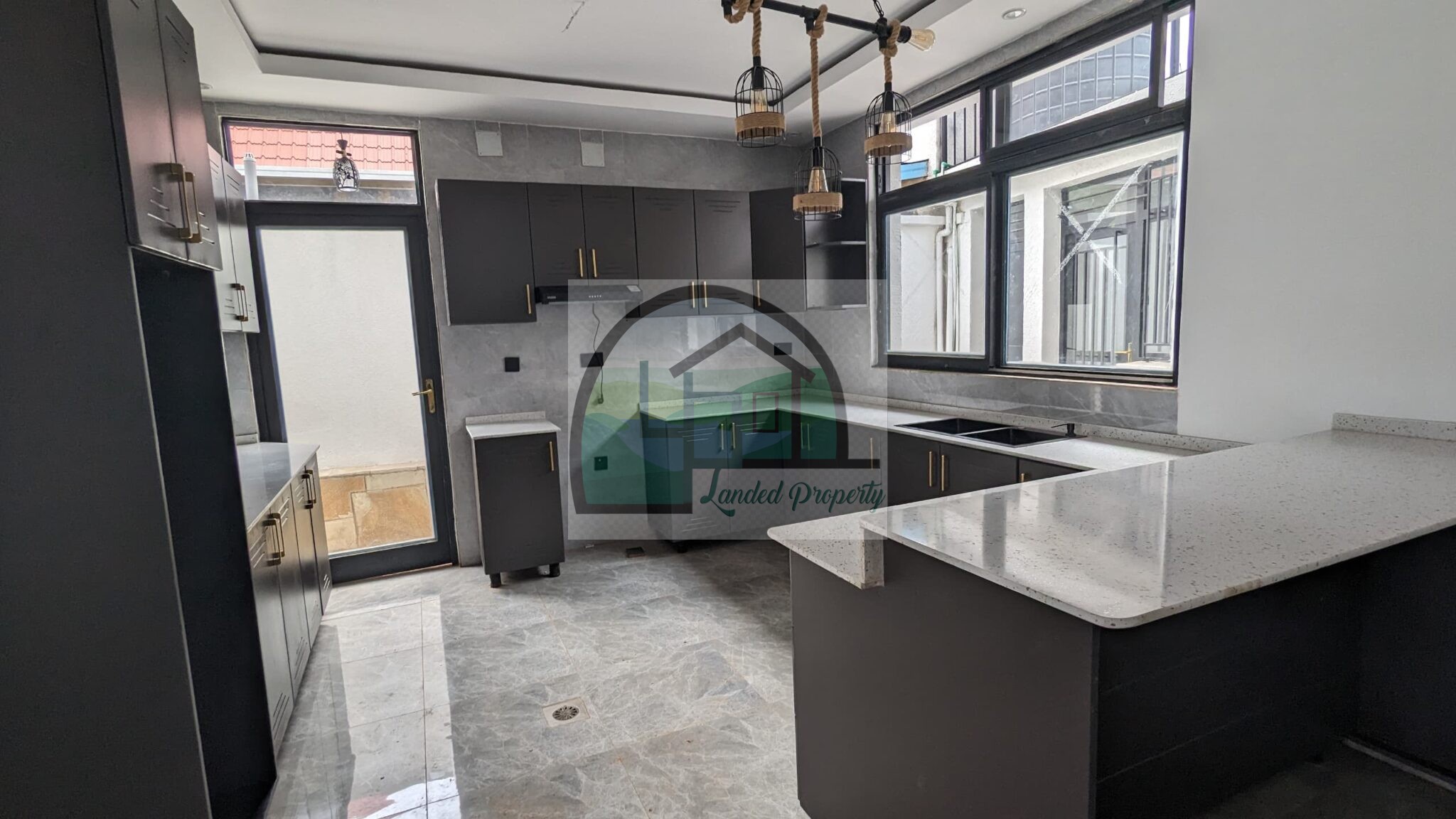 WhatsApp-Image-2025-08-08-at-3.19.48-PM-3