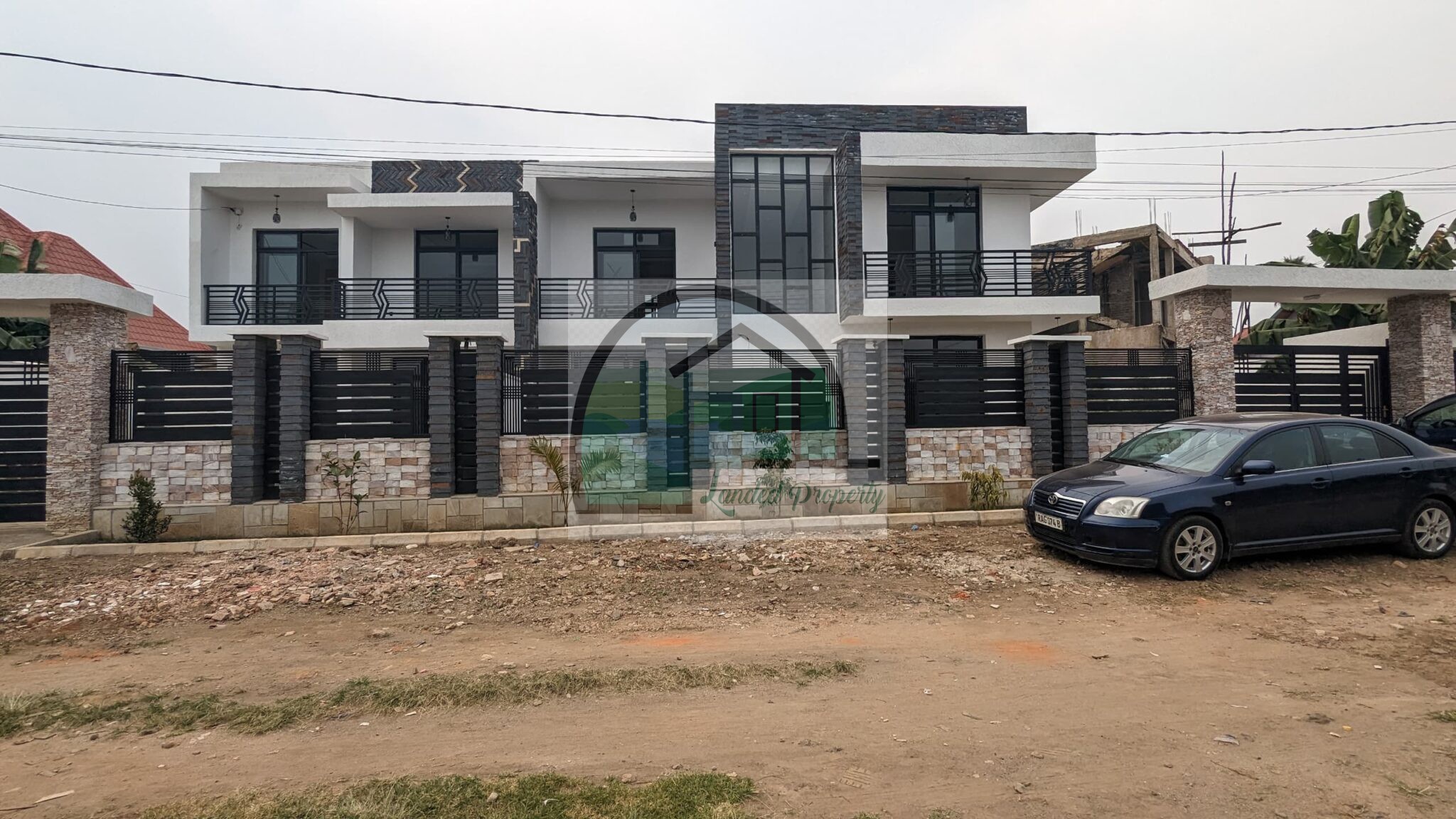 WhatsApp-Image-2025-08-08-at-3.19.48-PM-4