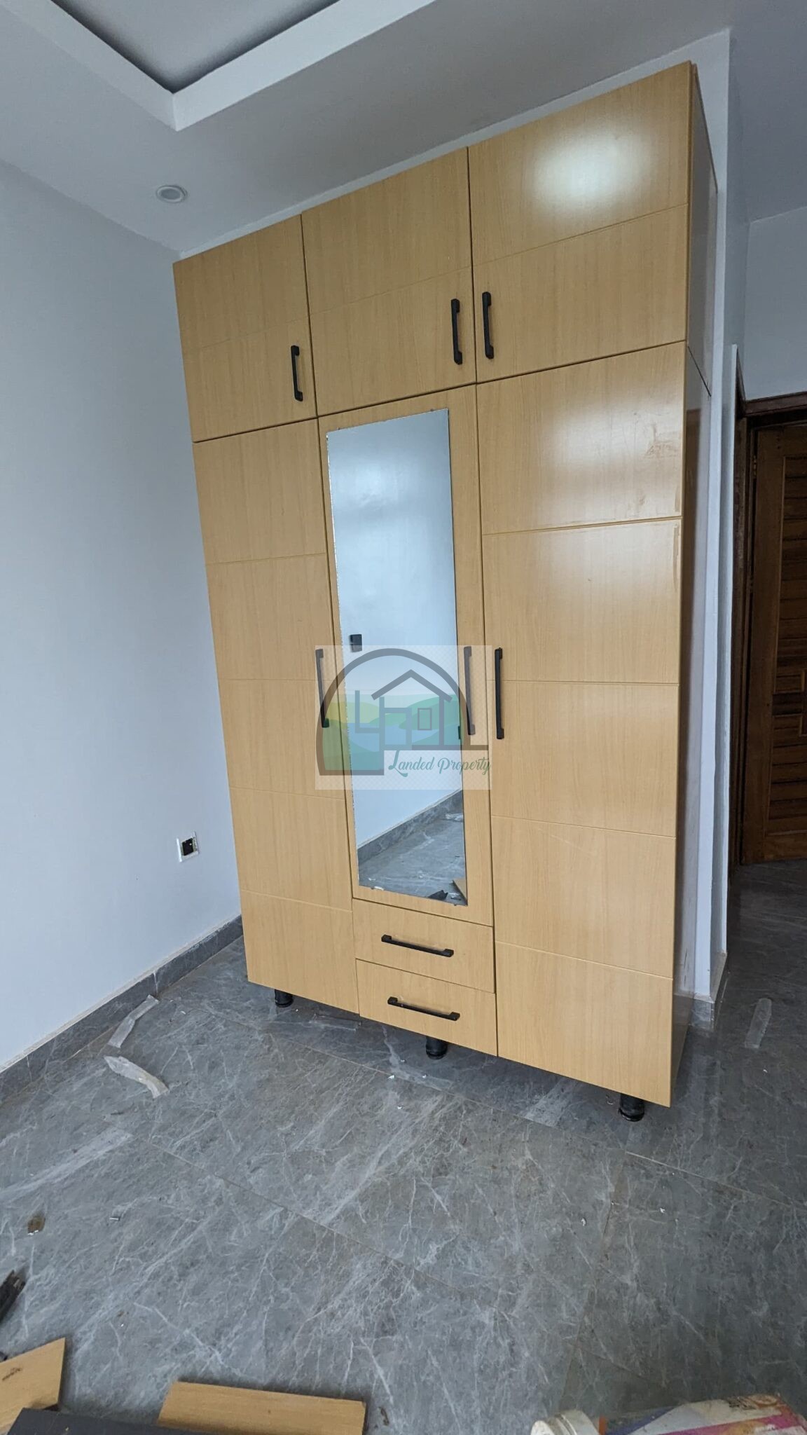 WhatsApp-Image-2025-08-08-at-3.19.48-PM