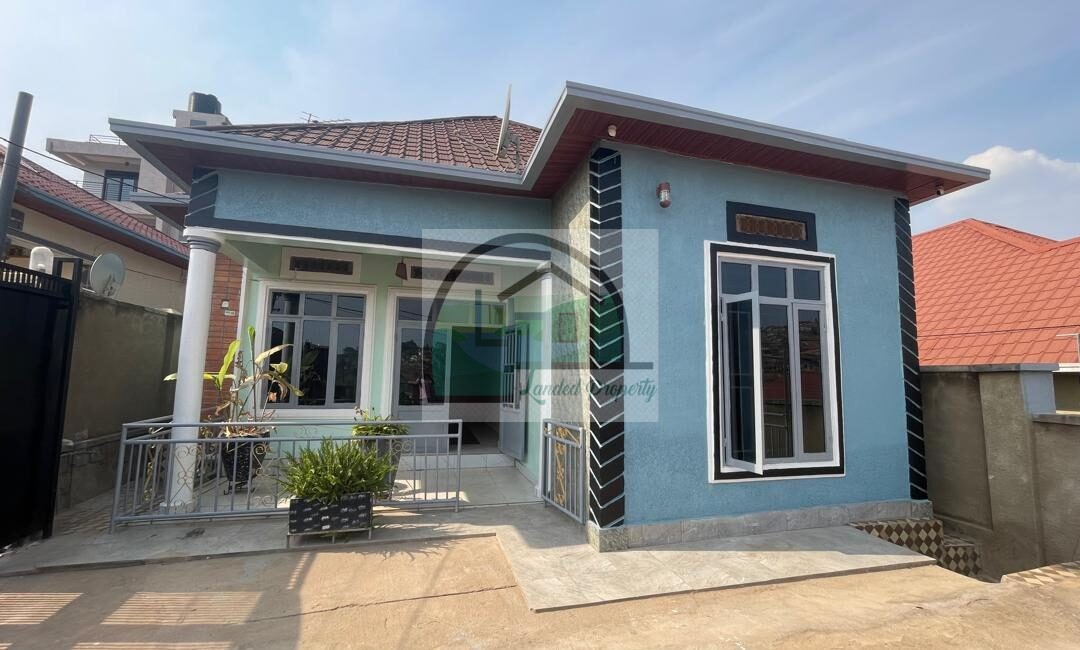 1house-view-1