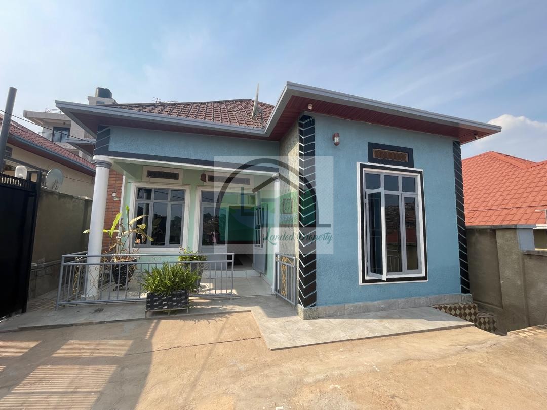 1house-view-1