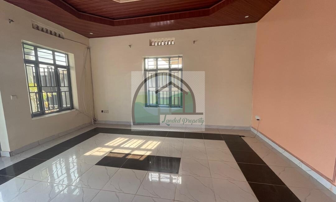 4living-room