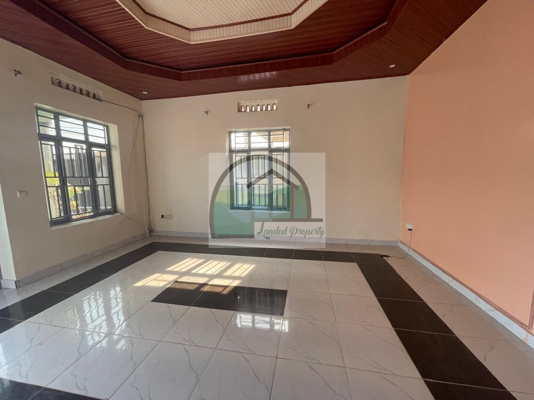 4living-room