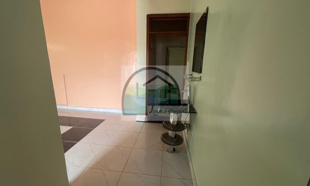 6dining-area-1