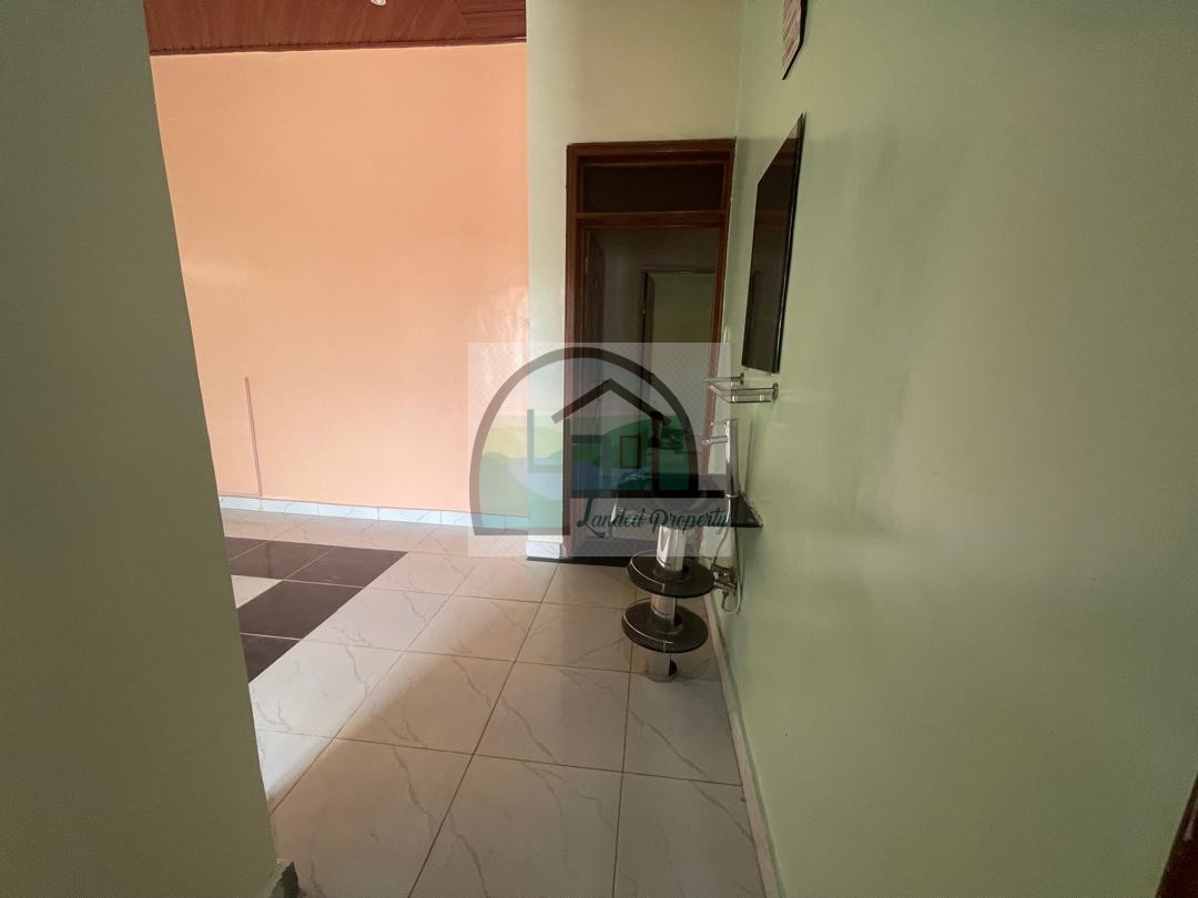 6dining-area-1