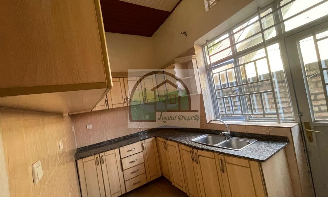 7kitchen