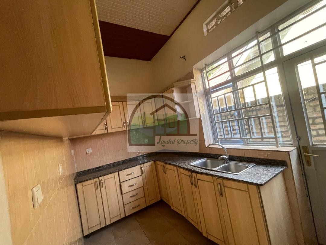 7kitchen