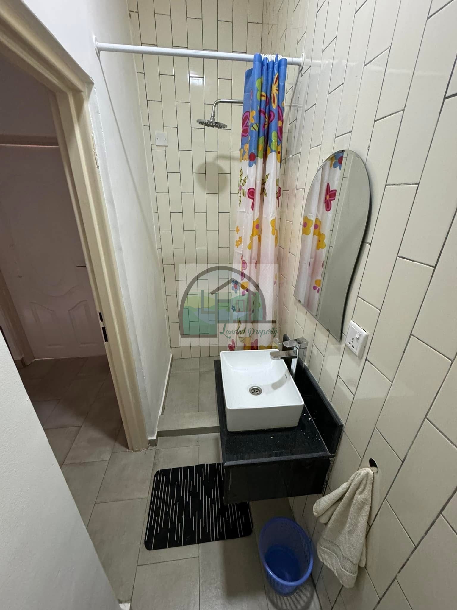 WhatsApp-Image-2025-10-14-at-06.13.43_1292a058