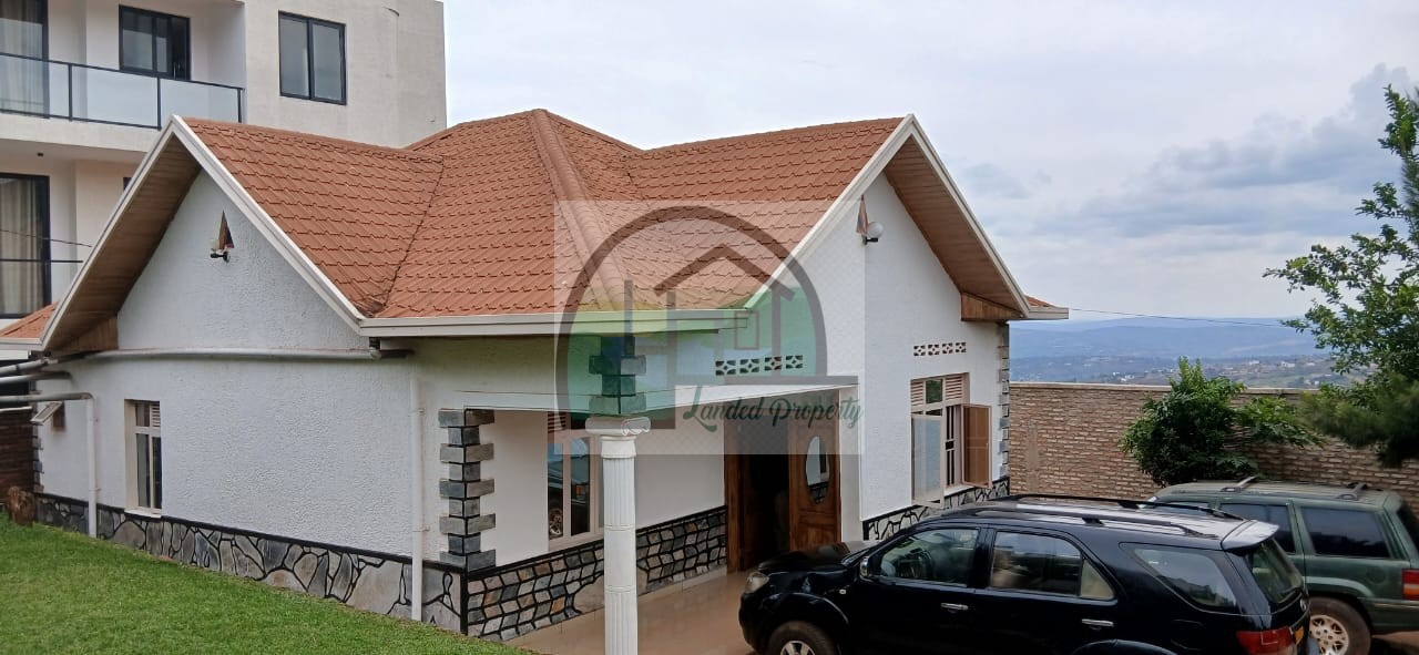 WhatsApp-Image-2026-02-17-at-21.33.30-1