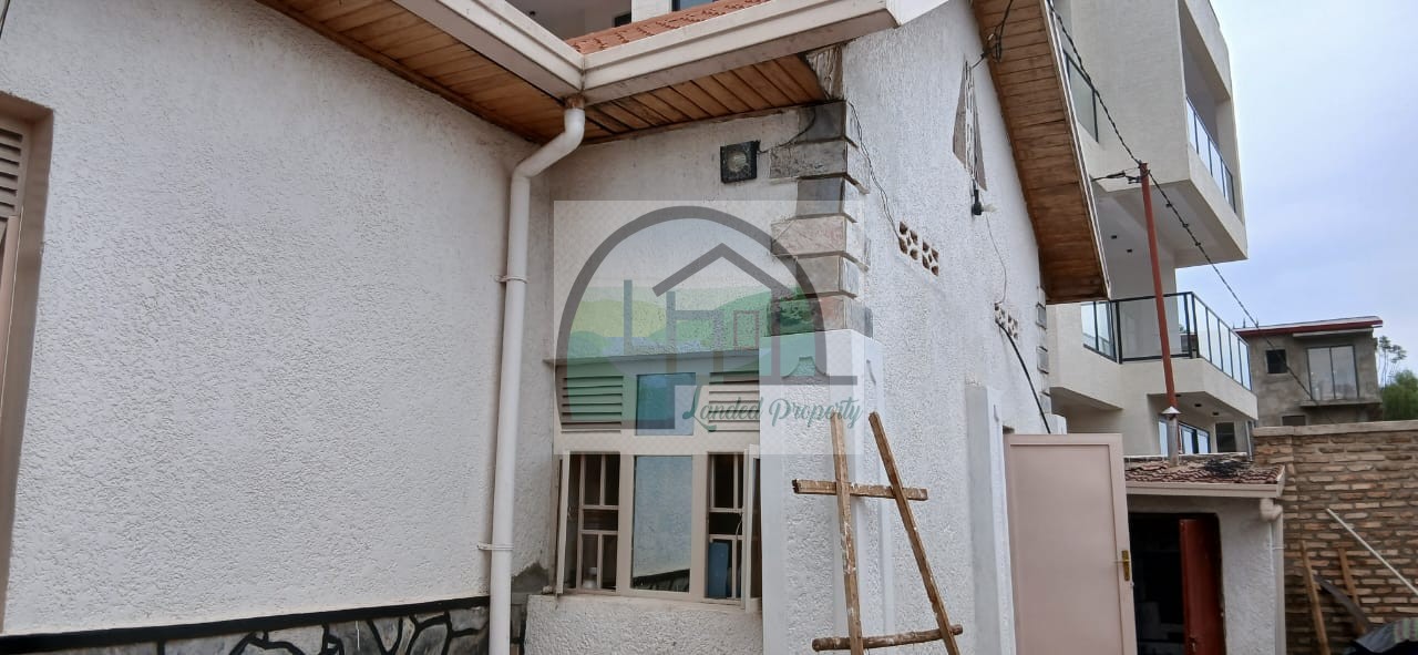 WhatsApp-Image-2026-02-17-at-21.33.32