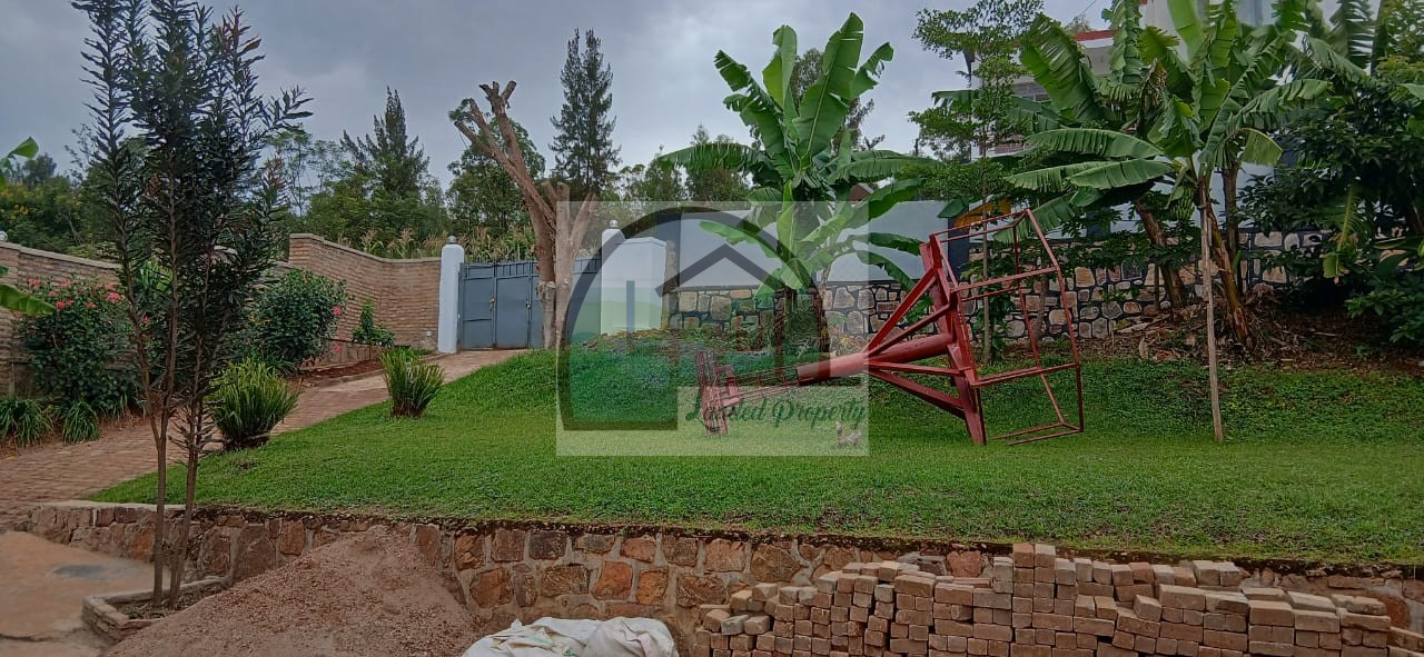 WhatsApp-Image-2026-02-17-at-21.33.34