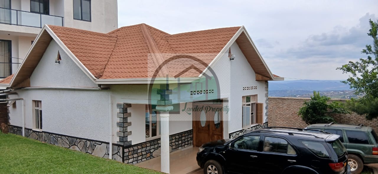 WhatsApp-Image-2026-02-17-at-21.33.36-2