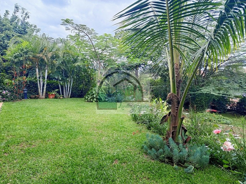 4garden