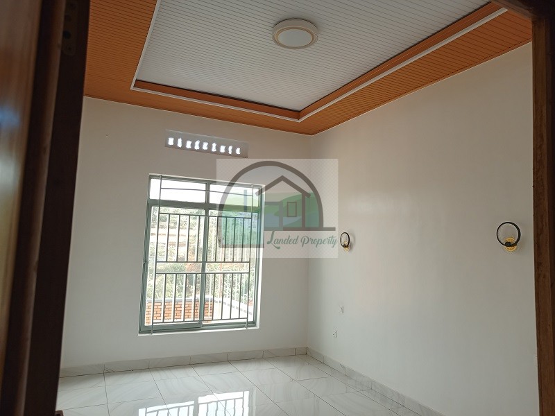 10bedroom