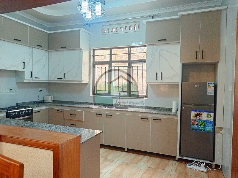 10kitchen