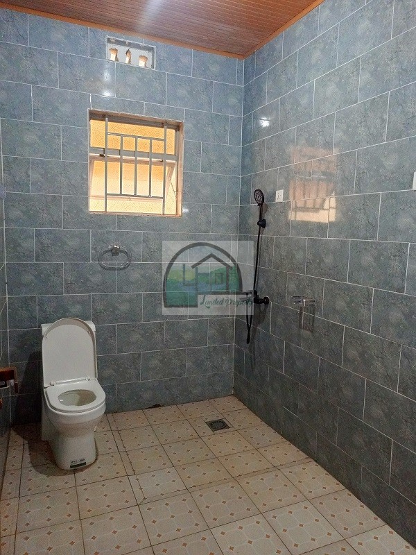 11bath