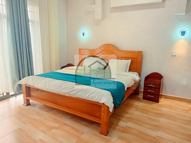 11bedroom