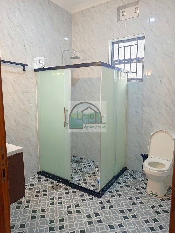 12bathroom