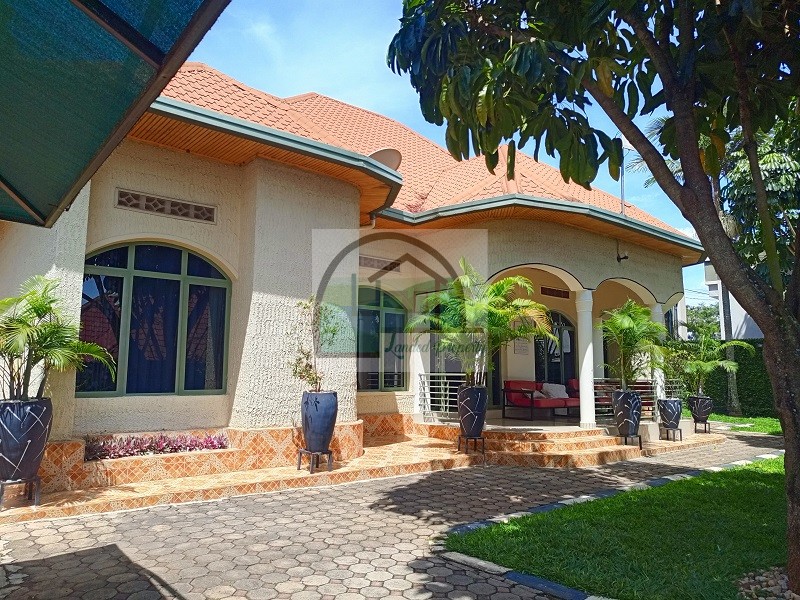 2house-view
