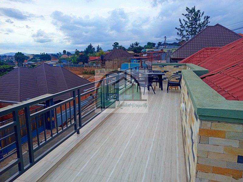 2rooftop