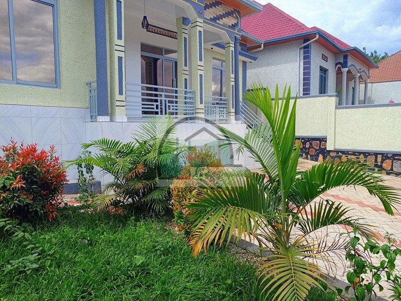 3garden-1
