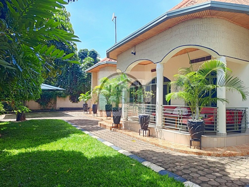 3garden