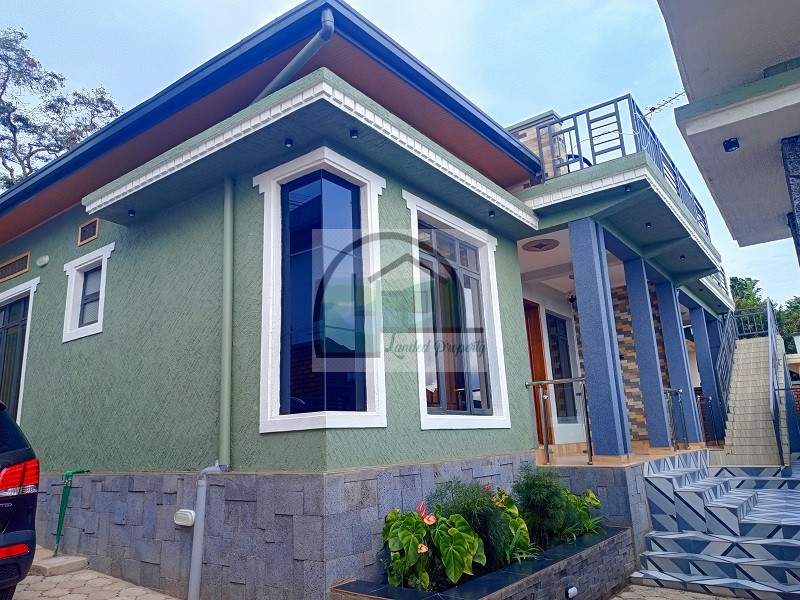 3house-view