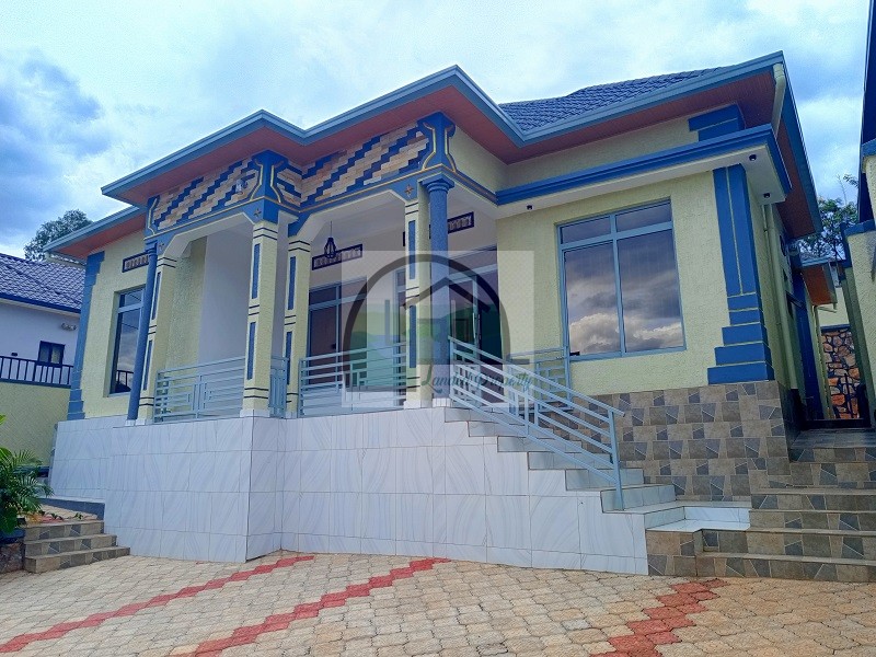 4other-view