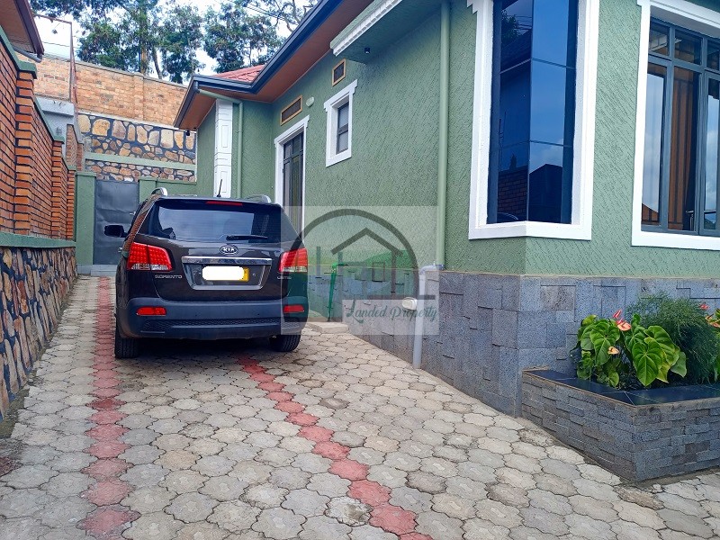 4parking