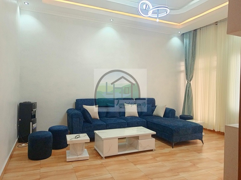 6sitting-area