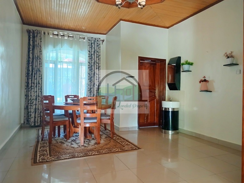 7Dining-area