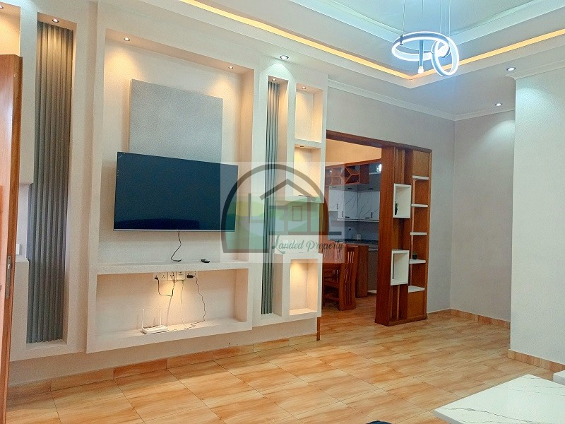 7tv