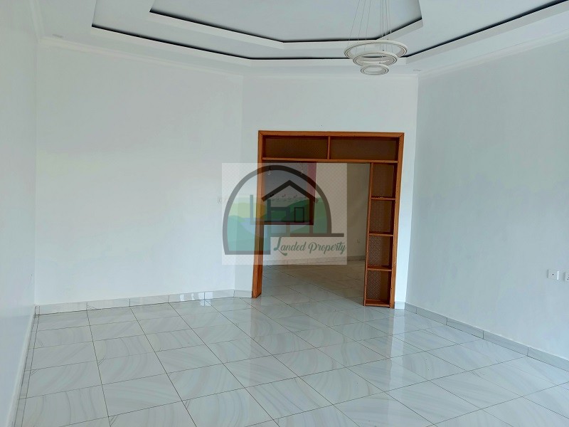 8living-space