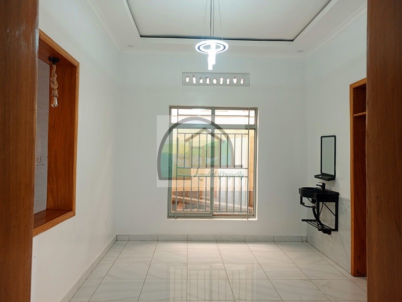 9dining-area