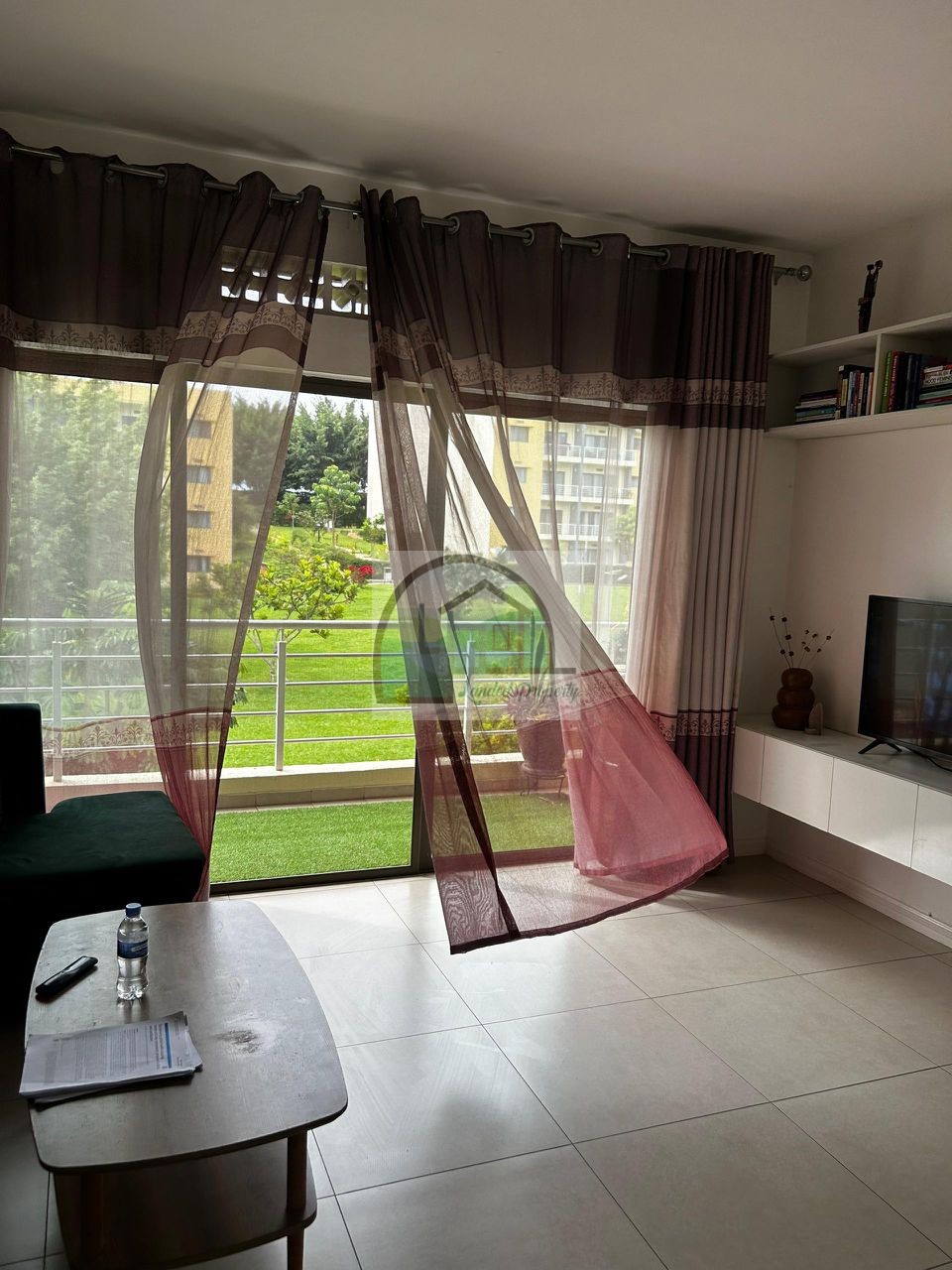 p-3-1