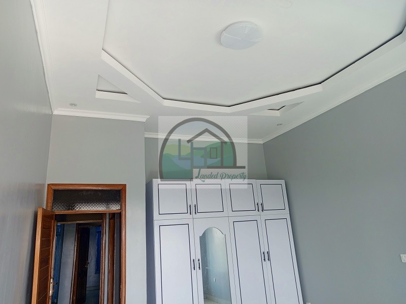 10ceiling