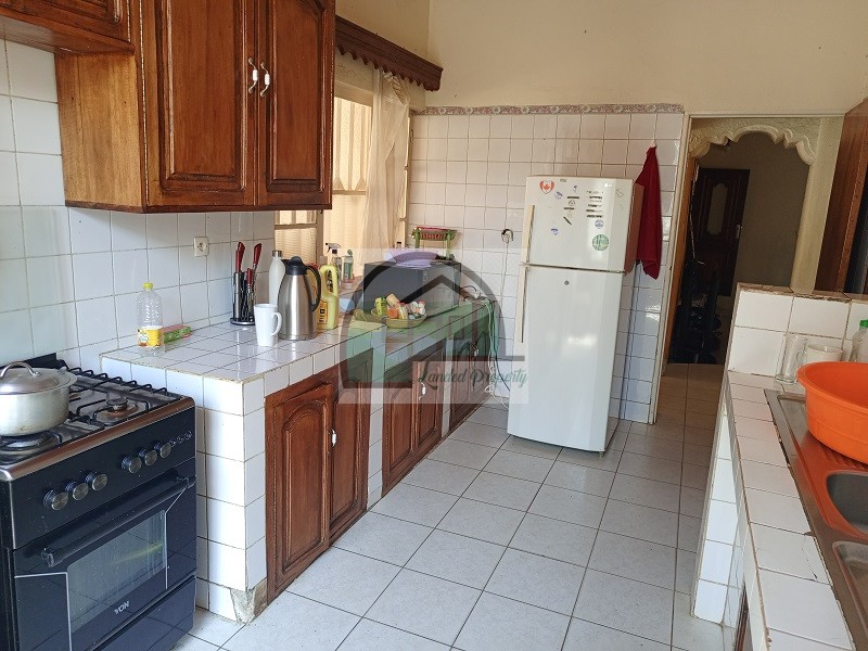 10kitchen