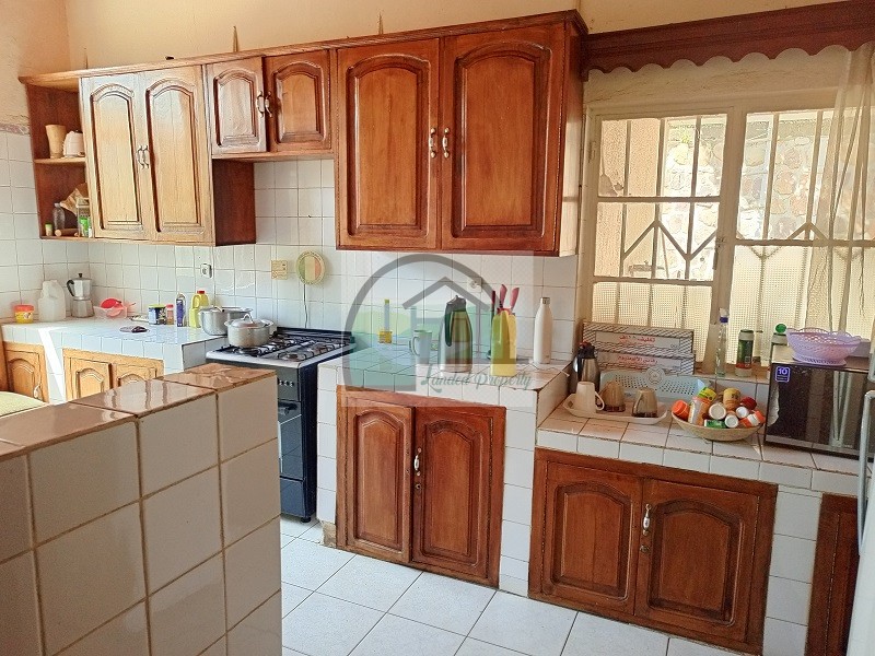 11kitche