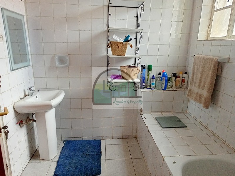 15bath