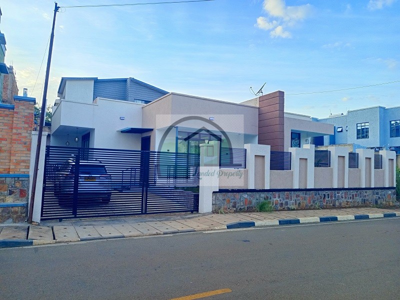 1perspective-view