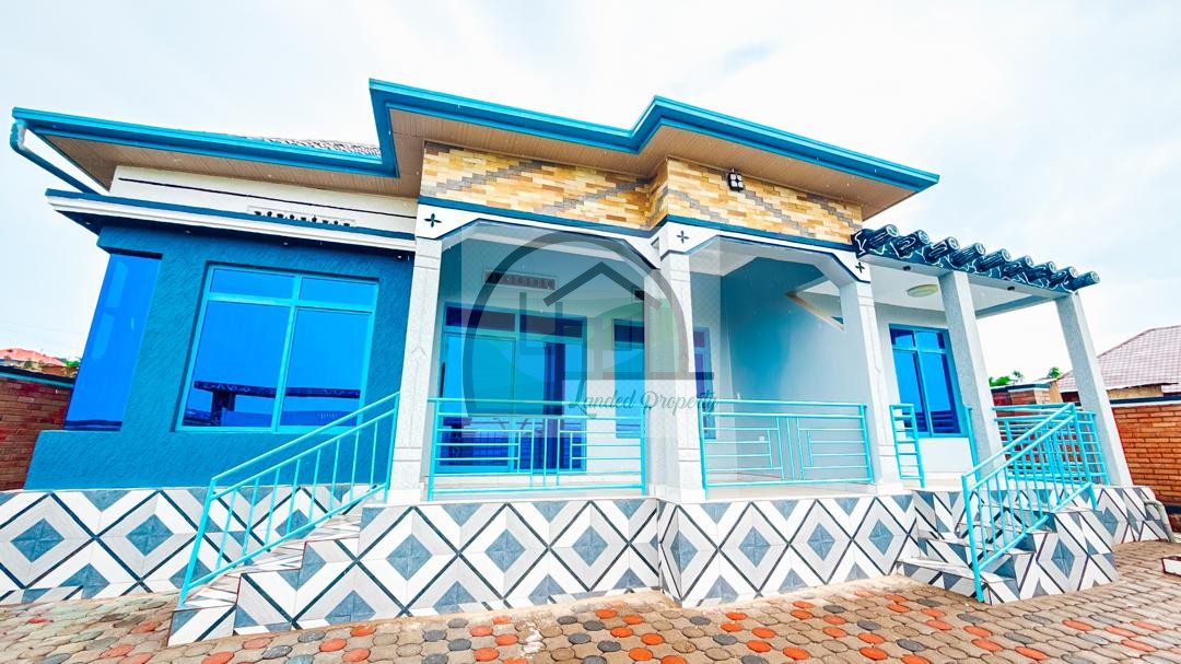 2house-view-1