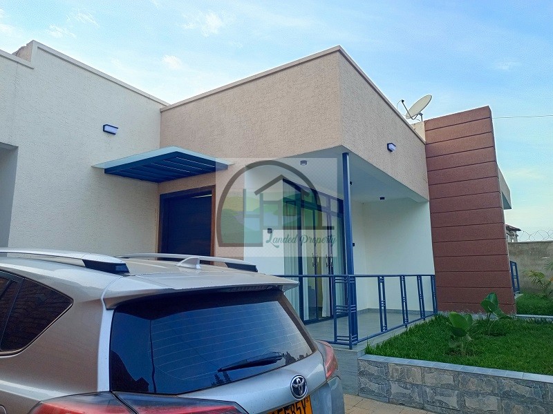 2house-view