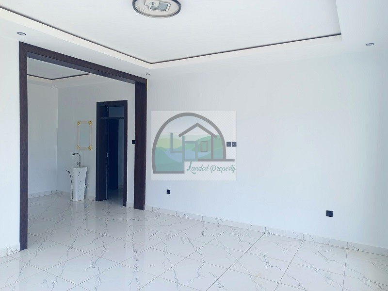 2living-view
