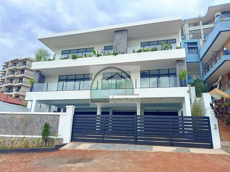2other-view