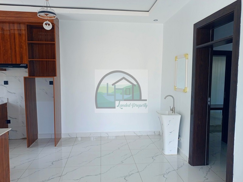 3dining-room