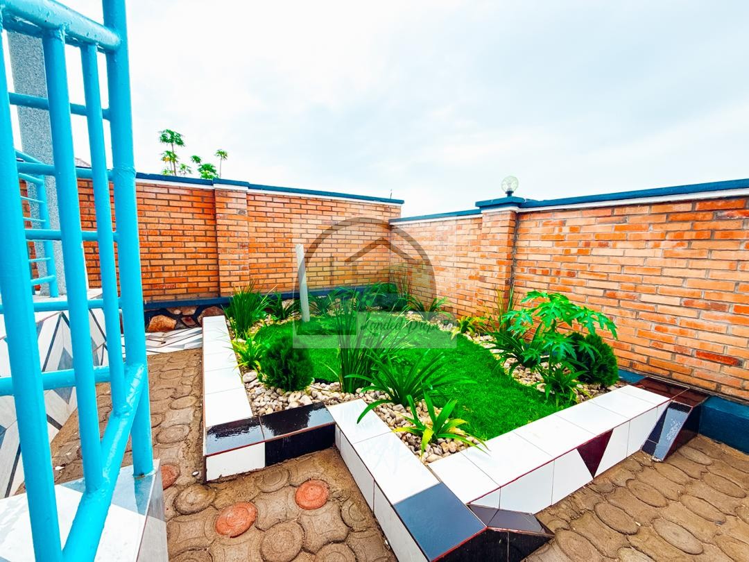 3garden-1
